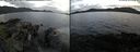 ./images/rivers-inlet/ethel/20220605/ethel20220605_060946.jpg