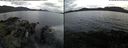 ./images/rivers-inlet/ethel/20220605/ethel20220605_061446.jpg