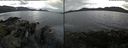 ./images/rivers-inlet/ethel/20220605/ethel20220605_062447.jpg