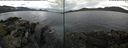 ./images/rivers-inlet/ethel/20220605/ethel20220605_062946.jpg