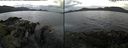 ./images/rivers-inlet/ethel/20220605/ethel20220605_064447.jpg