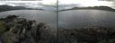 ./images/rivers-inlet/ethel/20220605/ethel20220605_064946.jpg