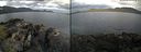 ./images/rivers-inlet/ethel/20220605/ethel20220605_065446.jpg