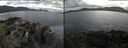 ./images/rivers-inlet/ethel/20220605/ethel20220605_065946.jpg