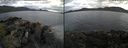 ./images/rivers-inlet/ethel/20220605/ethel20220605_070946.jpg