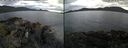 ./images/rivers-inlet/ethel/20220605/ethel20220605_071446.jpg