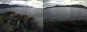./images/rivers-inlet/ethel/20220605/ethel20220605_071946.jpg
