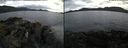 ./images/rivers-inlet/ethel/20220605/ethel20220605_072446.jpg