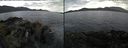 ./images/rivers-inlet/ethel/20220605/ethel20220605_073946.jpg