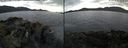 ./images/rivers-inlet/ethel/20220605/ethel20220605_074447.jpg