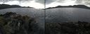 ./images/rivers-inlet/ethel/20220605/ethel20220605_074946.jpg