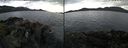 ./images/rivers-inlet/ethel/20220605/ethel20220605_075446.jpg
