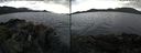 ./images/rivers-inlet/ethel/20220605/ethel20220605_075946.jpg