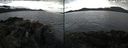 ./images/rivers-inlet/ethel/20220605/ethel20220605_080447.jpg