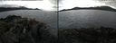./images/rivers-inlet/ethel/20220605/ethel20220605_080946.jpg