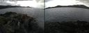 ./images/rivers-inlet/ethel/20220605/ethel20220605_082447.jpg