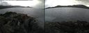 ./images/rivers-inlet/ethel/20220605/ethel20220605_082946.jpg