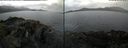 ./images/rivers-inlet/ethel/20220605/ethel20220605_083946.jpg