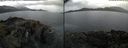 ./images/rivers-inlet/ethel/20220605/ethel20220605_084447.jpg
