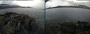 ./images/rivers-inlet/ethel/20220605/ethel20220605_085446.jpg