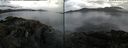 ./images/rivers-inlet/ethel/20220605/ethel20220605_101446.jpg