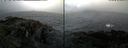 ./images/rivers-inlet/ethel/20220605/ethel20220605_132447.jpg