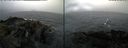 ./images/rivers-inlet/ethel/20220605/ethel20220605_141446.jpg