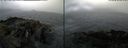./images/rivers-inlet/ethel/20220605/ethel20220605_141947.jpg