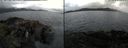 ./images/rivers-inlet/ethel/20220605/ethel20220605_151446.jpg