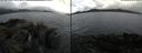 ./images/rivers-inlet/ethel/20220605/ethel20220605_153946.jpg