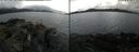 ./images/rivers-inlet/ethel/20220605/ethel20220605_154447.jpg