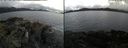 ./images/rivers-inlet/ethel/20220605/ethel20220605_154946.jpg