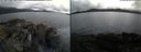 ./images/rivers-inlet/ethel/20220605/ethel20220605_155946.jpg