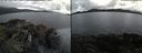 ./images/rivers-inlet/ethel/20220605/ethel20220605_160446.jpg