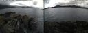 ./images/rivers-inlet/ethel/20220605/ethel20220605_160947.jpg