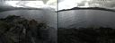 ./images/rivers-inlet/ethel/20220605/ethel20220605_161446.jpg
