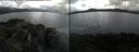 ./images/rivers-inlet/ethel/20220605/ethel20220605_161946.jpg