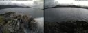 ./images/rivers-inlet/ethel/20220605/ethel20220605_162946.jpg
