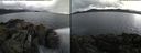 ./images/rivers-inlet/ethel/20220605/ethel20220605_163946.jpg