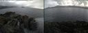 ./images/rivers-inlet/ethel/20220605/ethel20220605_164447.jpg