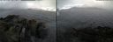 ./images/rivers-inlet/ethel/20220605/ethel20220605_165946.jpg