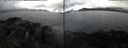 ./images/rivers-inlet/ethel/20220605/ethel20220605_170946.jpg