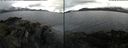 ./images/rivers-inlet/ethel/20220605/ethel20220605_171446.jpg