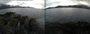 ./images/rivers-inlet/ethel/20220605/ethel20220605_171946.jpg
