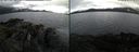 ./images/rivers-inlet/ethel/20220605/ethel20220605_172447.jpg