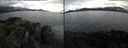 ./images/rivers-inlet/ethel/20220605/ethel20220605_172947.jpg