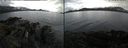 ./images/rivers-inlet/ethel/20220605/ethel20220605_173946.jpg