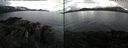 ./images/rivers-inlet/ethel/20220605/ethel20220605_174447.jpg
