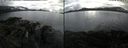 ./images/rivers-inlet/ethel/20220605/ethel20220605_174946.jpg