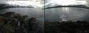 ./images/rivers-inlet/ethel/20220605/ethel20220605_175446.jpg